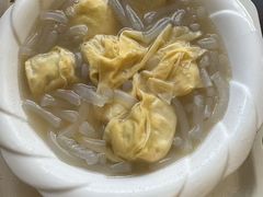 -丁莲芳(红旗路店)