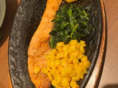 -萨莉亚意式餐厅(杭州西溪龙湖天街店)