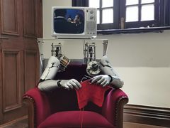 -星巴克(深圳领航里购物中心店)