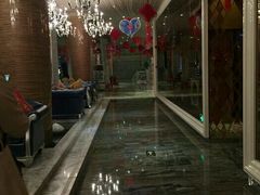 android_upload_pic-柏粤汇PARKVIEW KTV(欢乐海岸店)