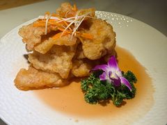 -东北民俗村·东北菜(翻身店)