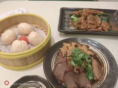 -满乐潮州(深业上城店)