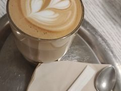 -娜娜家•Nana's restaurant(国金汇店)