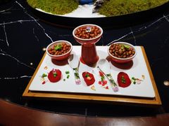 -宋宴(虎跑店)