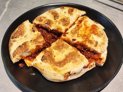 -甘兰老金家辣子烤肉