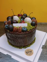 -陪我玩图书馆·烘焙坊·综合亲子馆