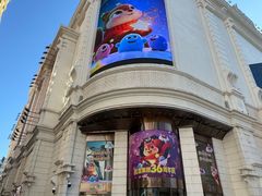 -松雷商业(南岗店)