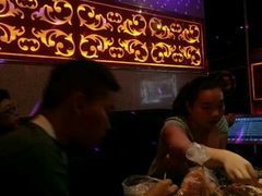 android_upload_pic-歌莱美KTV x 星唱纯K·联名店(长虹路店)