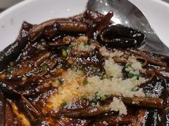 -新吉士·上海菜(浦东LCM置汇旭辉店)