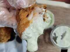 -TACO STAR 塔可星(下沙宝龙店)
