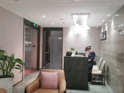 点击看大图 -美健盛世·美容SPA连锁