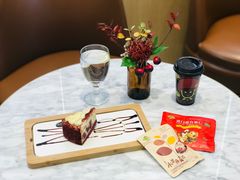 -哈根达斯(金湖广场店)