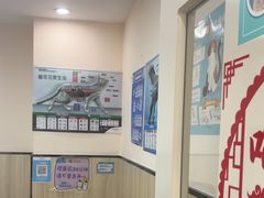 -瑞派紫金宠物医院24小时·骨科·中兽医·重症转诊中心(番禺大石院)