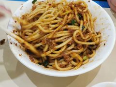 -二号桥脆绍面(星辉中路店)