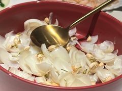 -華府Deluxe(兴业太古汇店)