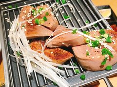-沼津港渔市(宏伊国际广场店)
