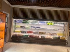 -东吴水韵(吴中店)