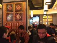 -秦云老太婆摊摊面(全国总店)