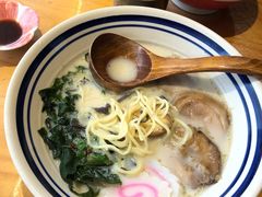 -岚山日式料理(郴州友阿国际广场店)