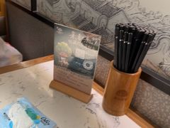 -大榕树下顺德菜(融创茂店)