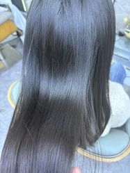 点击看大图 -藤野造型