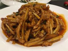 -登瀛楼(鼓楼店)