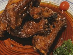 -上楼私房菜(院士路店)