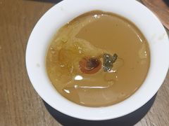 -北京老门框爆肚涮肉馆(凤城六路店)