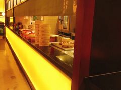 -弄堂里(西溪龙湖天街店)