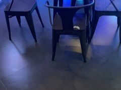 -CIAO·团建聚餐·生日派对轰趴馆(福田店)