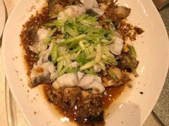 -白云宾馆·白云宴餐厅