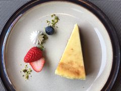 -璟象酒店-爱丽坊景观餐厅