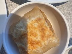 -望京辣宴·古法川菜(望京店)