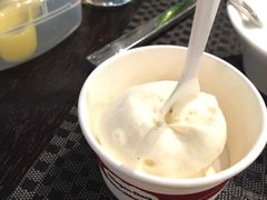 -乐咖啡西餐厅(太湖皇冠假日酒店)
