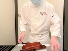 大董“酥不膩”烤鸭-大董(环贸iapm店)