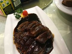 -顺风海鲜港(金玉兰店)