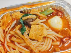 -千家粗粮王(MOMOPARK店)