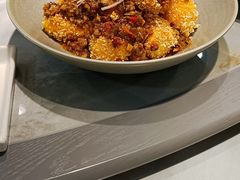 -巴特餐饮6加1音乐餐吧·新疆菜