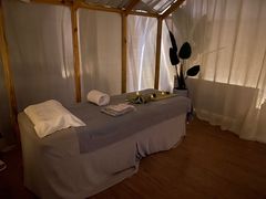 -谷悦SPA(王府井店)