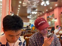 -番茄屋葡式美食(总店)