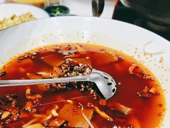 -930私房菜(欧阳路店)