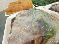-穗银肠粉店(东川路店)