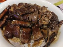 -顺丰轩园林酒家(天河店)