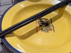 -江西老表·经典江西八大碗