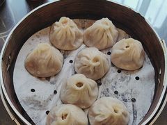 -四季春(美食街店)
