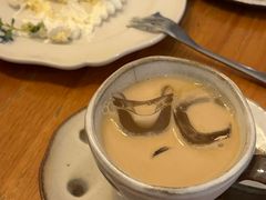 -Ginko银子(青龙街店)