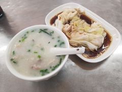 -源记肠粉(华贵路店)
