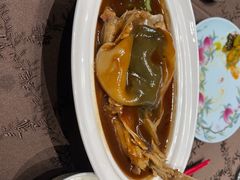 -新光酒家·河豚·海鲜·蟹料理(浦东店)