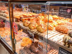 -丁香西饼屋(桂林路店)