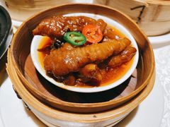 -维园悦谱·海派家常菜(乌鲁木齐南路店)